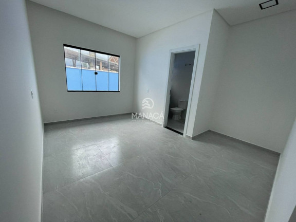 Imagem Casa com 3 Quartos à Venda, 130 m² em Jardim Icaraí - Barra Velha