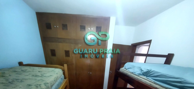 Imagem Apartamento com 3 Quartos à Venda, 150 m² em Pitangueiras - Guarujá Imagem Apartamento com 3 Quartos à Venda, 150 m² em Pitangueiras - Guarujá