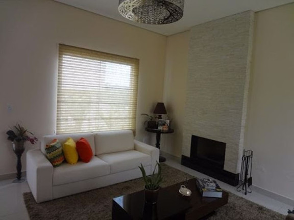 Imagem Casa com 3 Quartos à Venda, 350 m² em Condominio Parque Das Garças Ii - Atibaia Imagem Casa com 3 Quartos à Venda, 350 m² em Condominio Parque Das Garças Ii - Atibaia