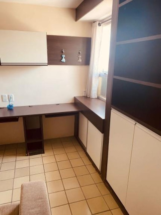 Imagem Apartamento com 3 Quartos à Venda, 216 m² em Boa Viagem - Recife