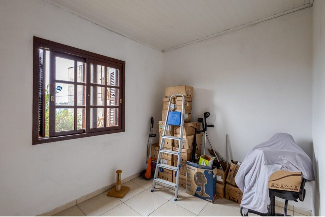 Imagem Casa com 2 Quartos à Venda, 69 m² em Jardim Algarve - Alvorada Imagem Casa com 2 Quartos à Venda, 69 m² em Jardim Algarve - Alvorada