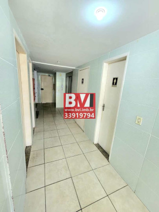 Imagem Apartamento com 2 Quartos à Venda, 139 m² em Vila Da Penha - Rio De Janeiro Imagem Apartamento com 2 Quartos à Venda, 139 m² em Vila Da Penha - Rio De Janeiro