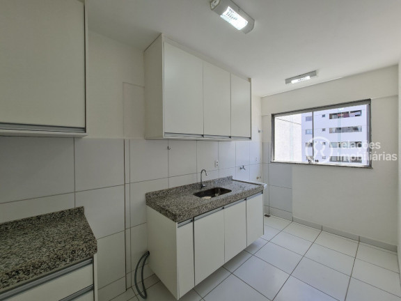 Imagem Apartamento com 2 Quartos à Venda, 55 m² em Betânia - Belo Horizonte Imagem Apartamento com 2 Quartos à Venda, 55 m² em Betânia - Belo Horizonte