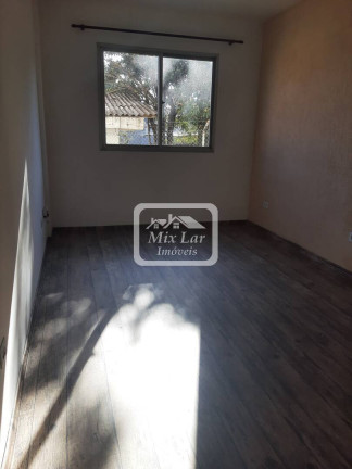 Imagem Apartamento com 2 Quartos à Venda, 63 m² em Vila Osasco - Osasco
