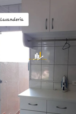 Imagem Chácara com 4 Quartos à Venda, 1.000 m² em Terras De Itaici - Indaiatuba Imagem Chácara com 4 Quartos à Venda, 1.000 m² em Terras De Itaici - Indaiatuba