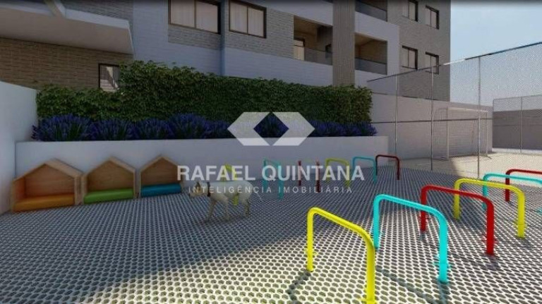 Imagem Apartamento com 1 Quarto à Venda, 64 m² em Abraão - Florianópolis Imagem Apartamento com 1 Quarto à Venda, 64 m² em Abraão - Florianópolis