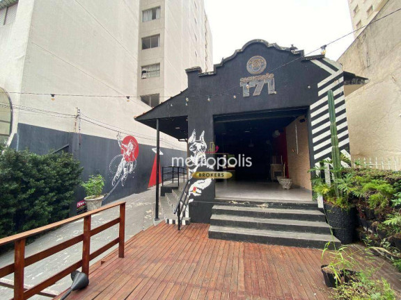 Imagem Sala Comercial à Venda, 234 m² em Santo Antônio - São Caetano Do Sul Imagem Sala Comercial à Venda, 234 m² em Santo Antônio - São Caetano Do Sul