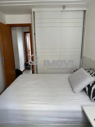 Imagem Imóvel com 3 Quartos à Venda, 110 m² em Jardim Da Penha - Vitória Imagem Imóvel com 3 Quartos à Venda, 110 m² em Jardim Da Penha - Vitória