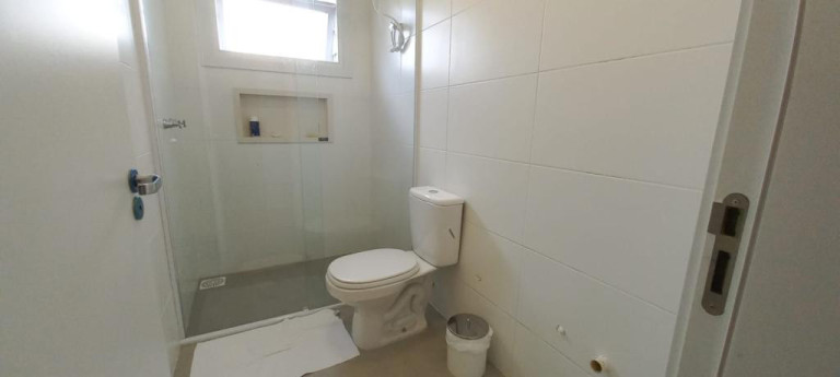 Imagem Casa com 4 Quartos à Venda, 195 m² em Nova Miramar - Capao Da Canoa