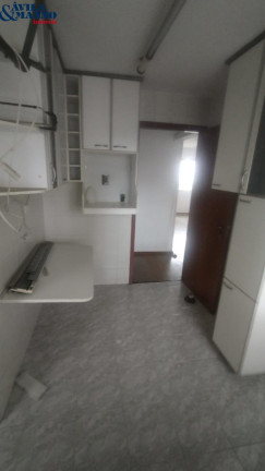 Imagem Apartamento com 2 Quartos à Venda, 72 m² em Vila Prudente - São Paulo Imagem Apartamento com 2 Quartos à Venda, 72 m² em Vila Prudente - São Paulo