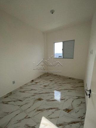 Imagem Apartamento com 1 Quarto à Venda, em Jardim Nordeste - São Paulo Imagem Apartamento com 1 Quarto à Venda, em Jardim Nordeste - São Paulo