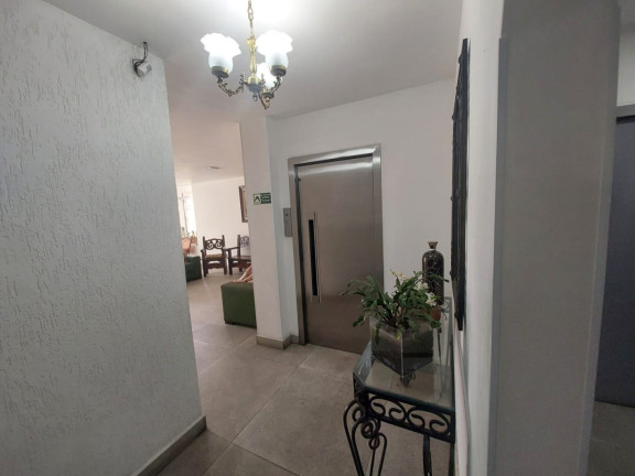 Imagem Apartamento com 2 Quartos à Venda, 72 m² em Brooklin Paulista - São Paulo Imagem Apartamento com 2 Quartos à Venda, 72 m² em Brooklin Paulista - São Paulo