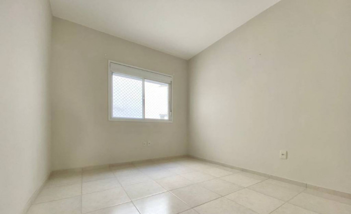 Imagem Apartamento com 2 Quartos à Venda, 79 m² em Navegantes - Capão Da Canoa