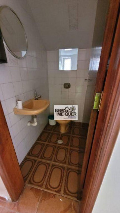Imagem Sobrado com 2 Quartos à Venda, 120 m² em Parque São Luís - São Paulo