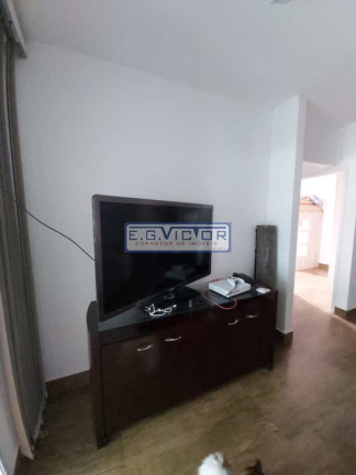 Imagem Apartamento com 2 Quartos à Venda, 83 m² em Centro - Mongaguá Imagem Apartamento com 2 Quartos à Venda, 83 m² em Centro - Mongaguá