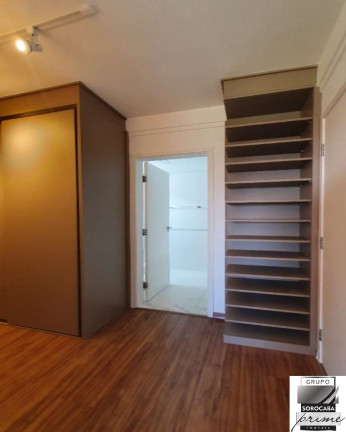 Imagem Apartamento com 3 Quartos à Venda, 125 m² em Parque Campolim - Sorocaba Imagem Apartamento com 3 Quartos à Venda, 125 m² em Parque Campolim - Sorocaba