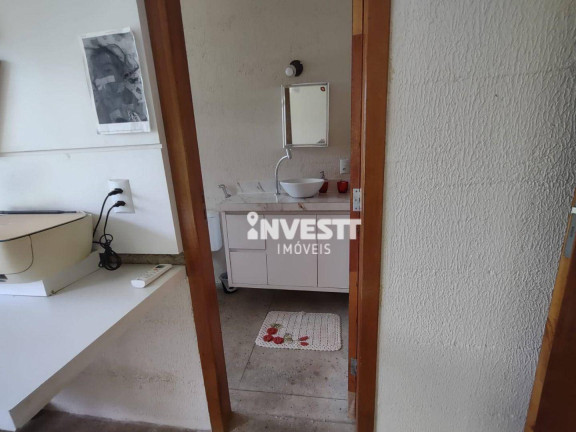 Imagem Chácara com 4 Quartos à Venda, 1.200 m² em Condomínio De Chácaras Countryville - Hidrolândia Imagem Chácara com 4 Quartos à Venda, 1.200 m² em Condomínio De Chácaras Countryville - Hidrolândia