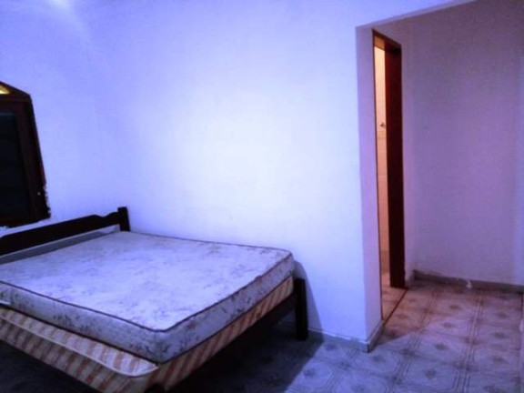 Imagem Casa com 2 Quartos à Venda, 175 m² em Res. Park D'aville - Peruíbe Imagem Casa com 2 Quartos à Venda, 175 m² em Res. Park D'aville - Peruíbe
