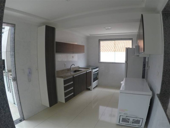 Imagem Apartamento com 3 Quartos à Venda, 172 m² em Tupi - Praia Grande