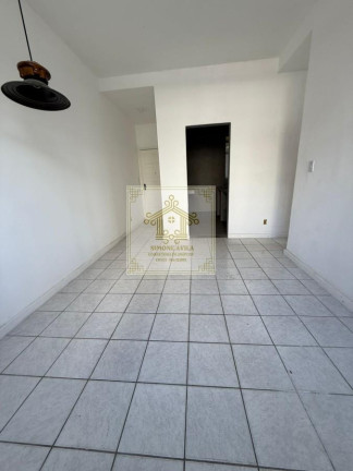 Imagem Apartamento com 2 Quartos à Venda, 67 m² em Graça - Salvador