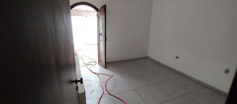 Imagem Casa com 3 Quartos à Venda, 196 m² em Jardim Eulina - Campinas Imagem Casa com 3 Quartos à Venda, 196 m² em Jardim Eulina - Campinas