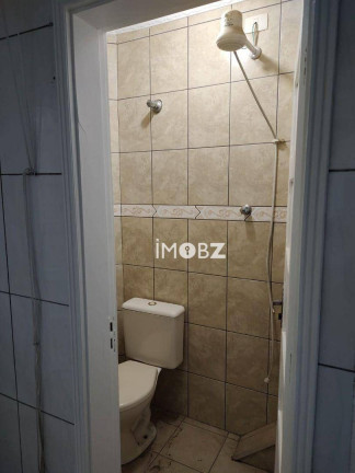 Imagem Imóvel com 3 Quartos à Venda, 175 m² em Alto Da Mooca - São Paulo