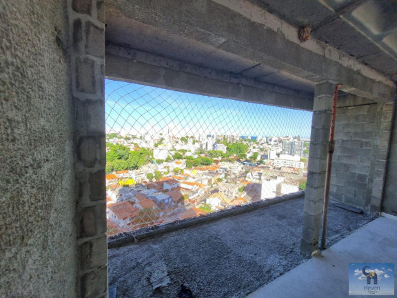 Imagem Apartamento com 1 Quarto à Venda, 37 m² em Rio Vermelho - Salvador Imagem Apartamento com 1 Quarto à Venda, 37 m² em Rio Vermelho - Salvador