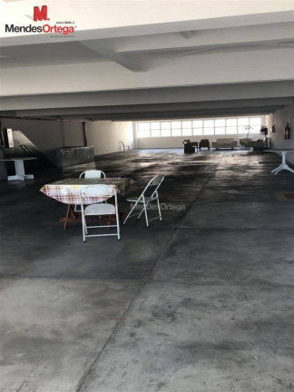 Imagem Sala Comercial para Alugar, 360 m² em Centro - Sorocaba