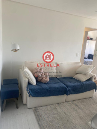 Imagem Imóvel com 3 Quartos à Venda, 65 m² em Loteamento Villa Branca - Jacareí Imagem Imóvel com 3 Quartos à Venda, 65 m² em Loteamento Villa Branca - Jacareí