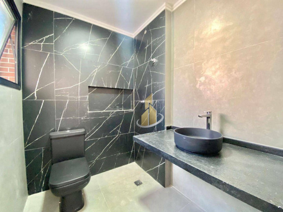 Imagem Imóvel com 2 Quartos à Venda, 96 m² em Jardim Aquarius - São José Dos Campos Imagem Imóvel com 2 Quartos à Venda, 96 m² em Jardim Aquarius - São José Dos Campos