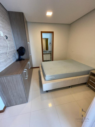 Imagem Apartamento com 3 Quartos à Venda, 100 m² em Praia Do Morro - Guarapari Imagem Apartamento com 3 Quartos à Venda, 100 m² em Praia Do Morro - Guarapari