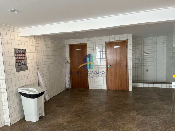 Imagem Apartamento com 2 Quartos à Venda, 71 m² em Mirim - Praia Grande