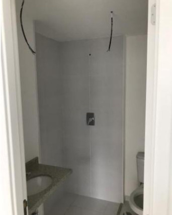 Imagem Apartamento com 1 Quarto à Venda, 23 m² em Centro - São Paulo