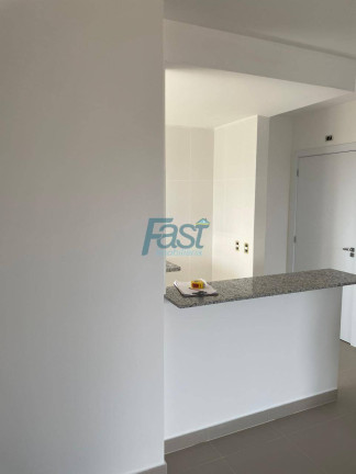 Imagem Apartamento com 2 Quartos à Venda, 63 m² em Centro Político Administrativo - Cuiabá Imagem Apartamento com 2 Quartos à Venda, 63 m² em Centro Político Administrativo - Cuiabá