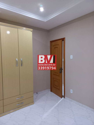 Imagem Apartamento com 2 Quartos à Venda, 70 m² em Vista Alegre - Rio De Janeiro Imagem Apartamento com 2 Quartos à Venda, 70 m² em Vista Alegre - Rio De Janeiro