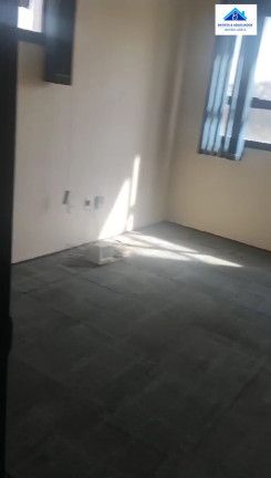 Imagem Sala Comercial à Venda, 40 m² em Centro - Campinas Imagem Sala Comercial à Venda, 40 m² em Centro - Campinas