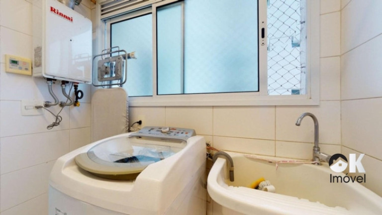 Imagem Apartamento com 3 Quartos à Venda, 137 m² em Perdizes - São Paulo Imagem Apartamento com 3 Quartos à Venda, 137 m² em Perdizes - São Paulo