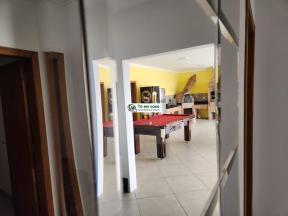 Imagem Casa com 5 Quartos à Venda, 600 m² em Loteamento Residencial Parque Lago Dourado - Jacareí Imagem Casa com 5 Quartos à Venda, 600 m² em Loteamento Residencial Parque Lago Dourado - Jacareí