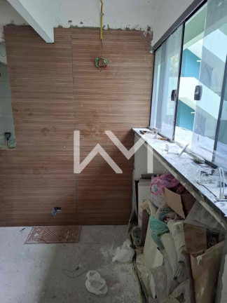 Imagem Apartamento com 2 Quartos à Venda, 63 m² em Parque Cecap - Guarulhos Imagem Apartamento com 2 Quartos à Venda, 63 m² em Parque Cecap - Guarulhos