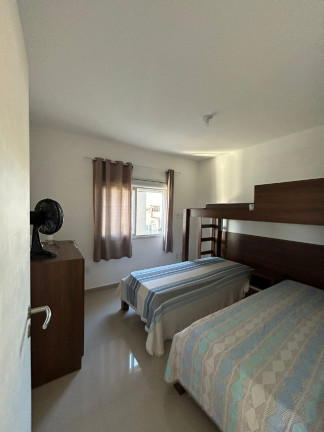 Imagem Casa com 3 Quartos para Temporada, 300 m² em Pinheira (ens Brito) - Palhoça Imagem Casa com 3 Quartos para Temporada, 300 m² em Pinheira (ens Brito) - Palhoça