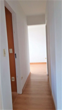 Imagem Apartamento com 2 Quartos à Venda, 58 m² em Jardim Cláudia - São Paulo Imagem Apartamento com 2 Quartos à Venda, 58 m² em Jardim Cláudia - São Paulo