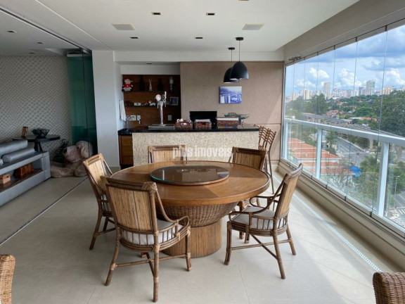 Imagem Apartamento com 2 Quartos para Alugar, 180 m² em Campo Belo - São Paulo Imagem Apartamento com 2 Quartos para Alugar, 180 m² em Campo Belo - São Paulo