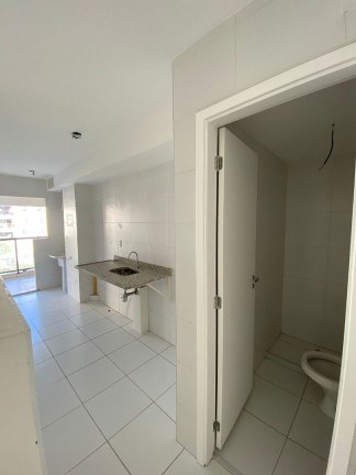 Imagem Imóvel com 3 Quartos à Venda, 85 m² em Recreio Dos Bandeirantes - Rio De Janeiro