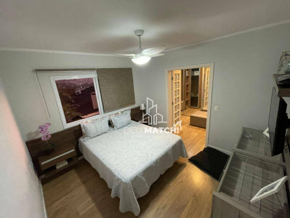 Imagem Casa com 5 Quartos à Venda, 650 m² em Jardim Flamboyant - Atibaia Imagem Casa com 5 Quartos à Venda, 650 m² em Jardim Flamboyant - Atibaia