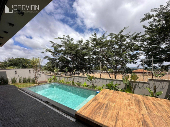 Imagem Casa com 4 Quartos à Venda, 261 m² em Vila Do Golf - Ribeirão Preto Imagem Casa com 4 Quartos à Venda, 261 m² em Vila Do Golf - Ribeirão Preto