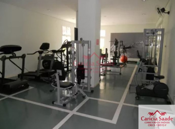 Imagem Apartamento com 4 Quartos à Venda, 163 m² em Vila Mariana - São Paulo Imagem Apartamento com 4 Quartos à Venda, 163 m² em Vila Mariana - São Paulo