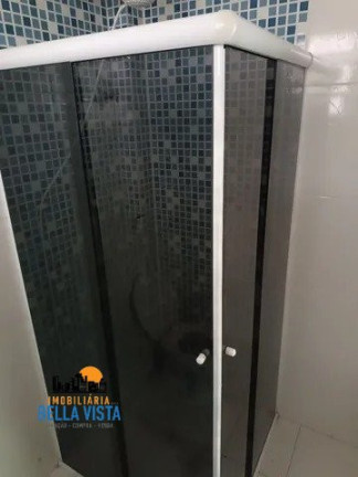 Imagem Apartamento com 1 Quarto à Venda,  em Vila Santo Antonio - Guaruja