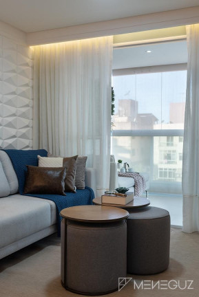 Imagem Apartamento com 2 Quartos à Venda, 73 m² em Praia Do Morro - Guarapari Imagem Apartamento com 2 Quartos à Venda, 73 m² em Praia Do Morro - Guarapari
