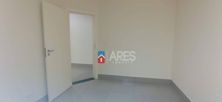 Imagem Casa com 3 Quartos à Venda, 122 m² em Parque Novo Mundo - Americana Imagem Casa com 3 Quartos à Venda, 122 m² em Parque Novo Mundo - Americana
