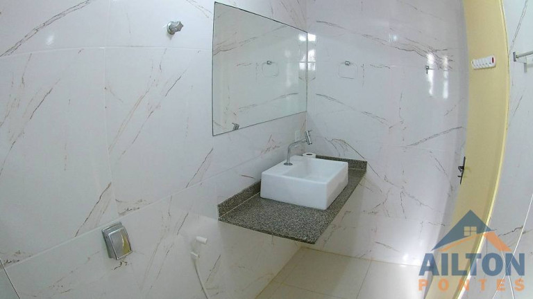Imagem Apartamento com 2 Quartos à Venda, 96 m² em Praia Do Morro - Guarapari Imagem Apartamento com 2 Quartos à Venda, 96 m² em Praia Do Morro - Guarapari